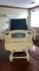 STRYKER FL28C HOSPITAL BED - 3