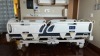 STRYKER FL28C HOSPITAL BED - 4