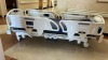 STRYKER FL28C HOSPITAL BED
