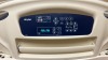 STRYKER FL28C HOSPITAL BED - 2