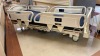 STRYKER FL28C HOSPITAL BED - 5