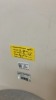 STRYKER FL28C HOSPITAL BED - 6