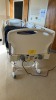 STRYKER FL28EX HOSPITAL BED - 4