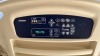 STRYKER FL28EX HOSPITAL BED - 6