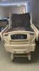 STRYKER FL28EX HOSPITAL BED - 3