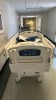 STRYKER FL28EX HOSPITAL BED - 2
