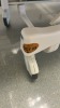 STRYKER FL28EX HOSPITAL BED - 5