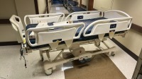 STRYKER FL28EX HOSPITAL BED