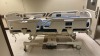 STRYKER FL28EX HOSPITAL BED - 2