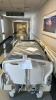 STRYKER FL28EX HOSPITAL BED - 2