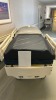 STRYKER FL28EX HOSPITAL BED - 4