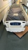 STRYKER FL28EX HOSPITAL BED - 2
