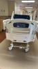 STRYKER FL28EX HOSPITAL BED - 3