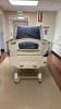 STRYKER FL28EX HOSPITAL BED - 3