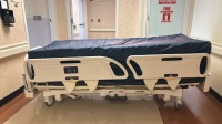 STRYKER FL28EX HOSPITAL BED