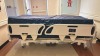 STRYKER FL28EX HOSPITAL BED - 4