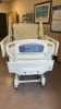 STRYKER FL28EX HOSPITAL BED - 3