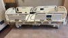 STRYKER FL28EX HOSPITAL BED - 4