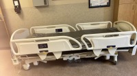STRYKER FL28EX HOSPITAL BED