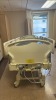 STRYKER FL28EX HOSPITAL BED - 2
