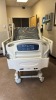 STRYKER FL28EX HOSPITAL BED - 3