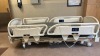 STRYKER FL28EX HOSPITAL BED - 5