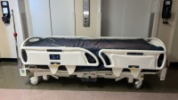 STRYKER FL28EX HOSPITAL BED