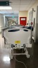 STRYKER FL28EX HOSPITAL BED - 2