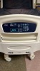 STRYKER FL28EX HOSPITAL BED - 3
