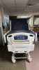 STRYKER FL28EX HOSPITAL BED - 4