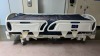 STRYKER FL28EX HOSPITAL BED - 6