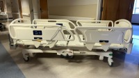STRYKER FL28EX HOSPITAL BED