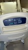 STRYKER FL28EX HOSPITAL BED - 3