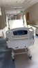 STRYKER FL28EX HOSPITAL BED - 4