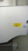 STRYKER FL28EX HOSPITAL BED - 5