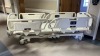 STRYKER FL28EX HOSPITAL BED - 6