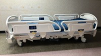 STRYKER FL28EX HOSPITAL BED