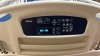 STRYKER FL28EX HOSPITAL BED - 3