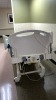 STRYKER FL28EX HOSPITAL BED - 4