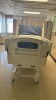 STRYKER FL28EX HOSPITAL BED - 3