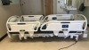 STRYKER FL28EX HOSPITAL BED - 4