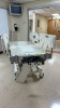 STRYKER FL28EX HOSPITAL BED - 2
