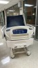 STRYKER FL28EX HOSPITAL BED - 3