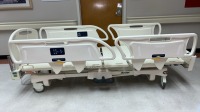 STRYKER FL28EX HOSPITAL BED