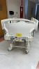 STRYKER FL28EX HOSPITAL BED - 2