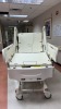 STRYKER FL28EX HOSPITAL BED - 3
