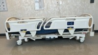 STRYKER FL28EX HOSPITAL BED
