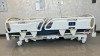 STRYKER FL28EX HOSPITAL BED