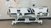 STRYKER FL28EX HOSPITAL BED - 3