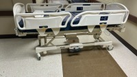 STRYKER FL28EX1 HOSPITAL BED